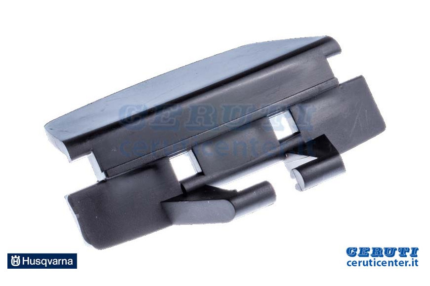 Cover - Original Husqvarna - 535134903