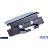 Fermo - 535134903 - Originale Husqvarna