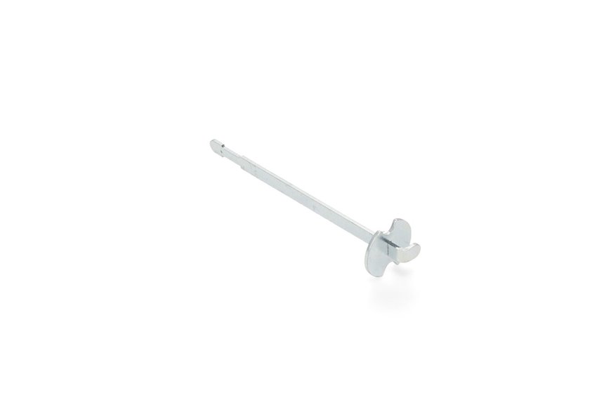 Dipstick Asm - Originale Toro - 108-7996