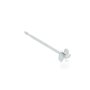 Dipstick Asm - Originale Toro - 108-7996