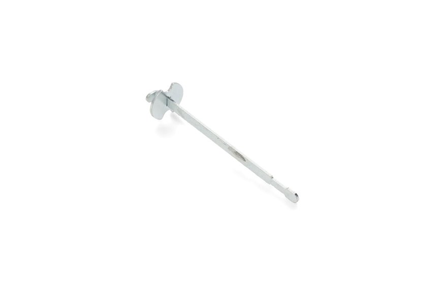 Dipstick Asm - Originale Toro - 108-7996