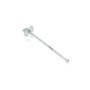 Dipstick Asm - Originale Toro - 108-7996