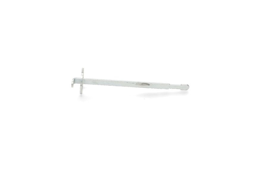 Dipstick Asm - Originale Toro - 108-7996