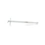 Dipstick Asm - Originale Toro - 108-7996