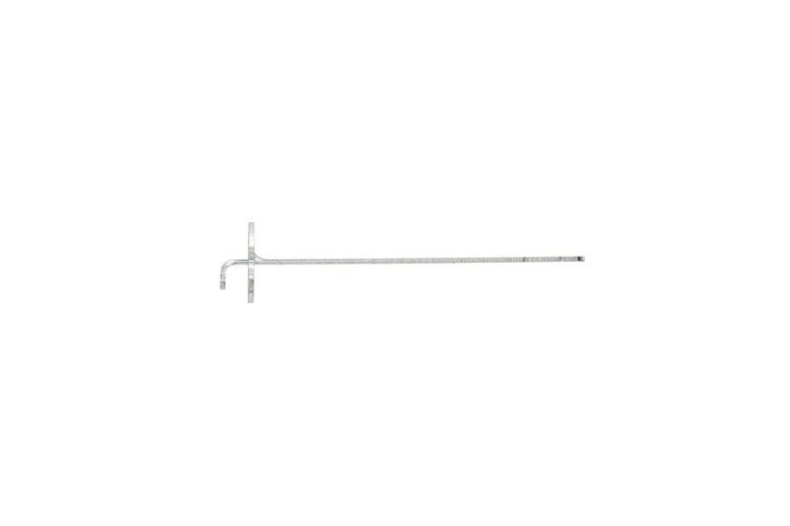 Dipstick Asm - Originale Toro - 108-7996