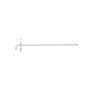 Dipstick Asm - Originale Toro - 108-7996