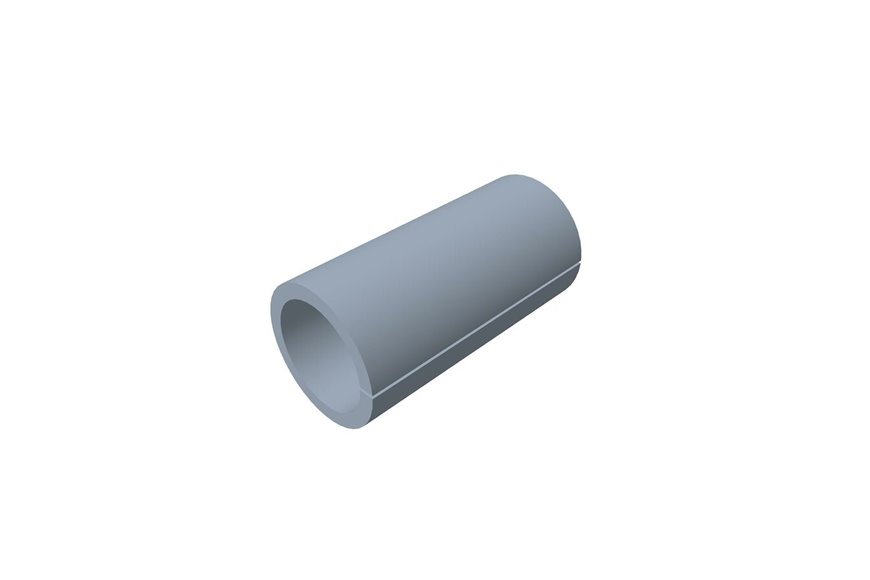 Spacer - Originale Toro - 40-8130