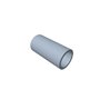Spacer - Originale Toro - 40-8130
