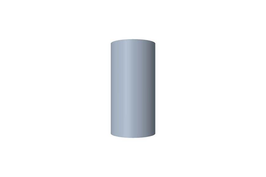 Spacer - Originale Toro - 40-8130