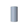 Spacer - Originale Toro - 40-8130