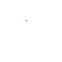 Screw-Bhp - Originale Toro - 121-0305