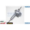 Trasmissione Cpl. - MTD / Cub Cadet - Originale - 618-0163B - Sostituisce - 618-0163B