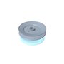 Pulley And Hub Asm - Originale Toro - 110-6928