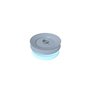 Pulley And Hub Asm - Originale Toro - 110-6928