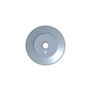 Pulley And Hub Asm - Originale Toro - 110-6928