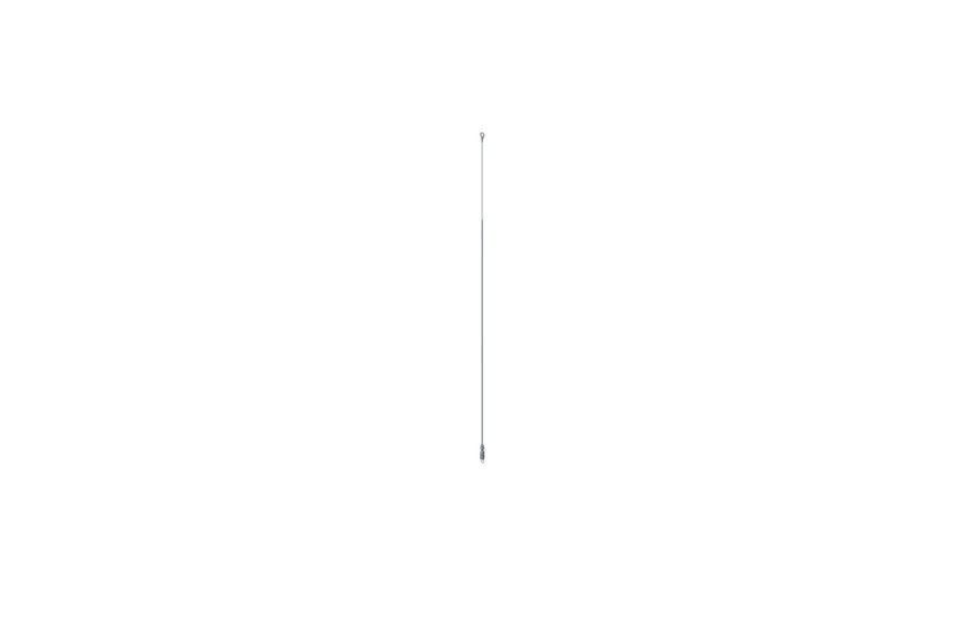 Cable-Traction - Originale Toro - 119-2353