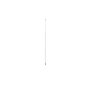 Cable-Traction - Originale Toro - 119-2353