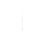 Cable-Traction - Originale Toro - 119-2353