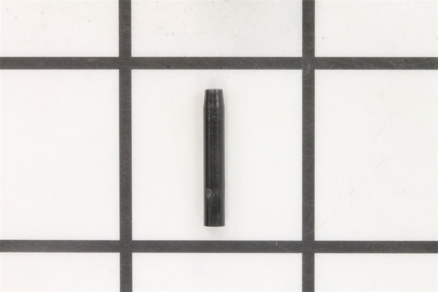 Pin-Insert - Originale Toro - 57-6290