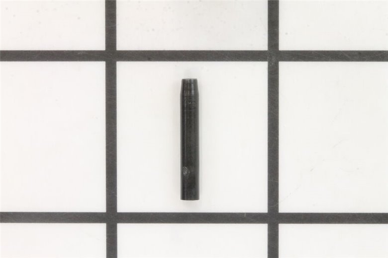 Pin-Insert - Originale Toro - 57-6290