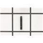 Pin-Insert - Originale Toro - 57-6290
