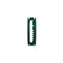 Mount-Selector, Speed - Originale Toro - 120-9258-03