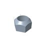 Nut-Hex - Originale Toro - 108881