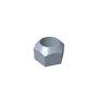 Nut-Hex - Originale Toro - 108881