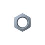 Nut-Hex - Originale Toro - 108881