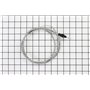 Brake Control - Originale Toro - 76-4331