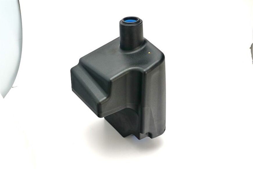 Tank-Hyd - Originale Toro - 104-4840