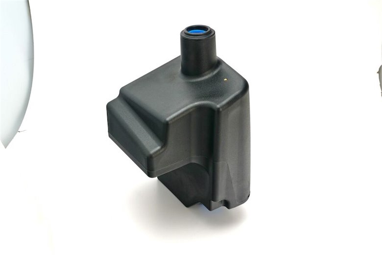 Tank-Hyd - Originale Toro - 104-4840