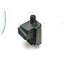 Tank-Hyd - Originale Toro - 104-4840