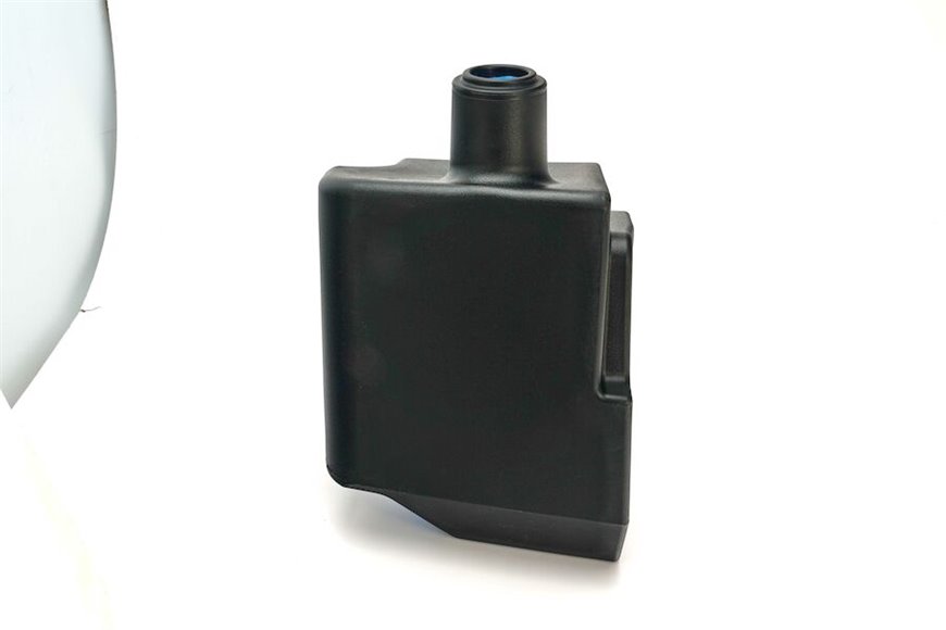 Tank-Hyd - Originale Toro - 104-4840