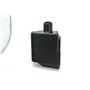 Tank-Hyd - Originale Toro - 104-4840