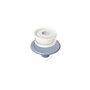 Center Spindle Asm - Originale Toro - 106-0005