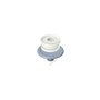 Center Spindle Asm - Originale Toro - 106-0005