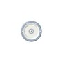 Center Spindle Asm - Originale Toro - 106-0005