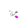 Kit-Bio Diesel - Originale Toro - 115-3550