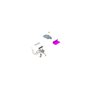 Kit-Bio Diesel - Originale Toro - 115-3550