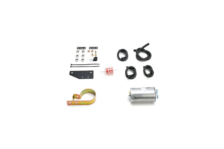 Kit-Bio Diesel - Originale Toro - 115-3550