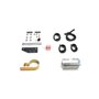Kit-Bio Diesel - Originale Toro - 115-3550