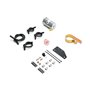 Kit-Bio Diesel - Originale Toro - 115-3550