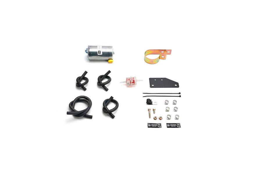 Kit-Bio Diesel - Originale Toro - 115-3550
