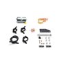 Kit-Bio Diesel - Originale Toro - 115-3550