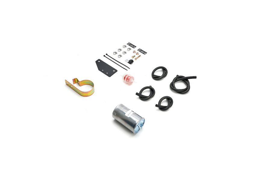 Kit-Bio Diesel - Originale Toro - 115-3550