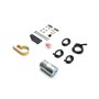Kit-Bio Diesel - Originale Toro - 115-3550