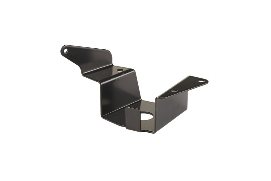 Bracket-Transmission - Originale Toro - 114-7977-03