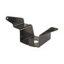 Bracket-Transmission - Originale Toro - 114-7977-03
