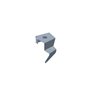 Bracket-Transmission - Originale Toro - 114-7977-03